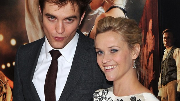 NiteWatch: Your Guide to Where the Stars & Socialites Were Spotted