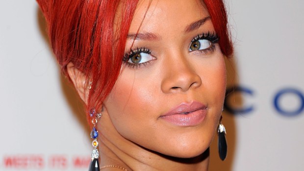 NiteWatch: Your Guide to Where the Stars & Socialites Were Spotted