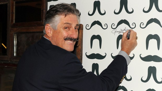 NiteWatch: Your Guide to Where the Stars & Socialites Were Spotted