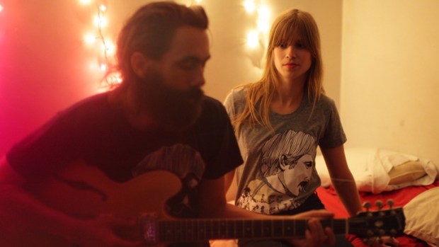 One to Watch: Rotter and Friends