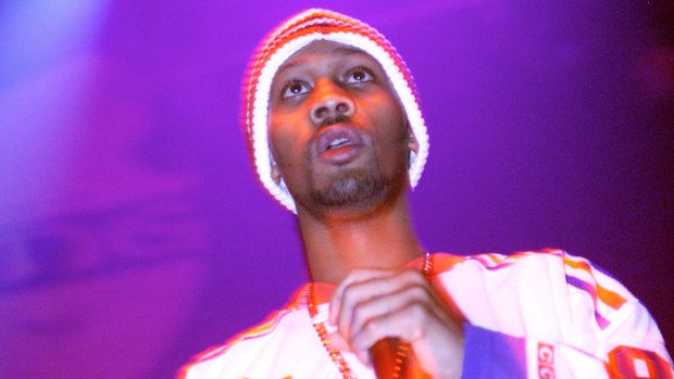 Week Ahead in NY Music: Sept. 1 to Sept. 8