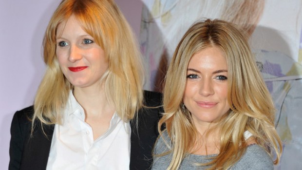Sienna and Savannah Miller Cut Ties With Twenty8Twelve Label