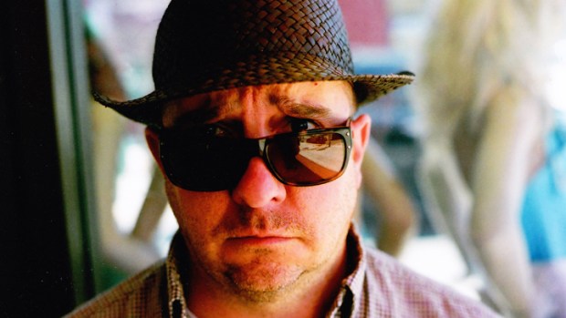 The Magnetic Fields Return to Merge, Synthesizers