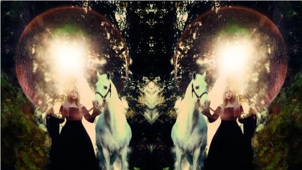 Stevie Nicks Announces Webster Hall Performance