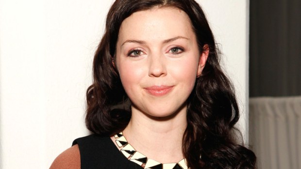 Tanya Taylor Is All About BBQ and Air Conditioning This Summer
