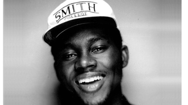 Theophilus London to Play Webster Hall