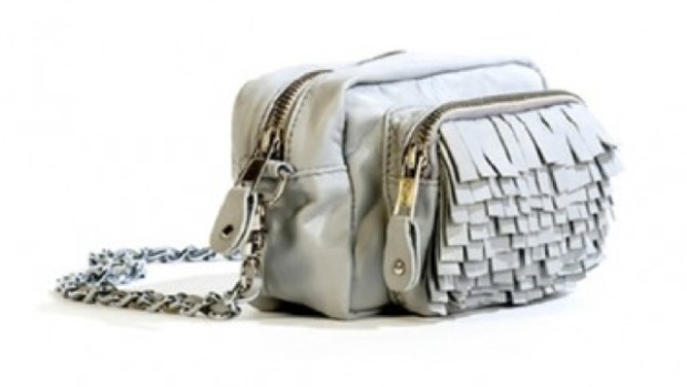One to Watch: The Sway