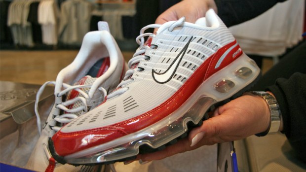 Free Fitness Classes for Seniors