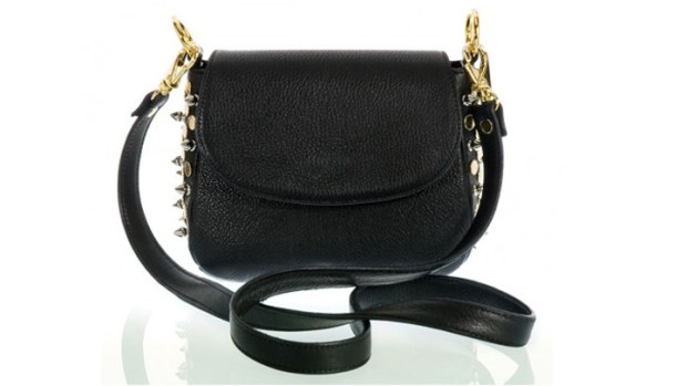 LA-Based Label Hammit Designs Line of "True Blood" Handbags