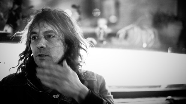 Must See NYC: The War On Drugs
