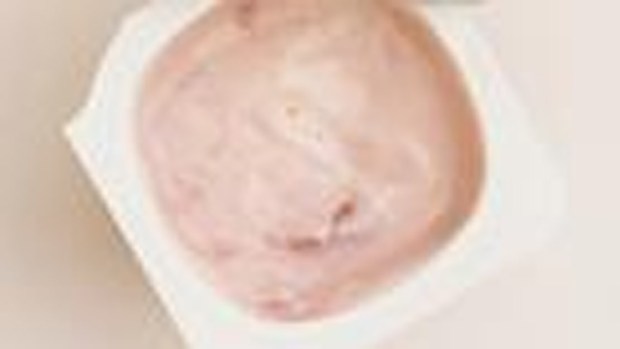 Marianne’s Alternatives: Importance of Probiotics