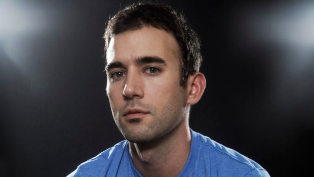 Review: Sufjan Stevens at Prospect Park