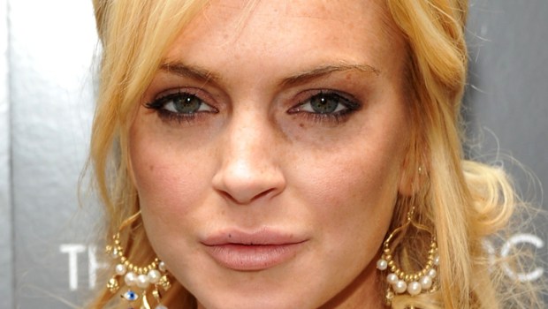 NiteWatch: Your Guide to Where the Stars & Socialites Were Spotted