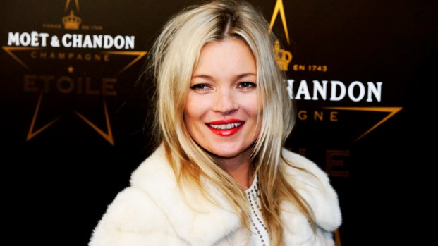 [NATL] Celebrity Scents 