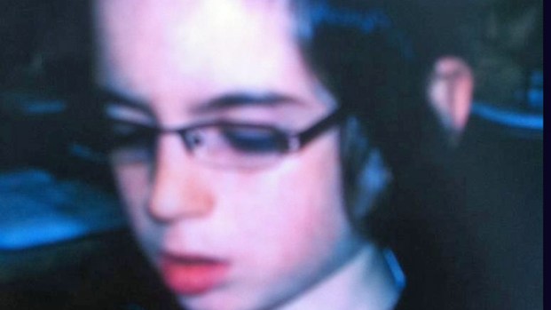 The Tragic Case of Leiby Kletzky