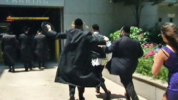 [NY] DA: Bribery in Orthodox Sex Abuse Case