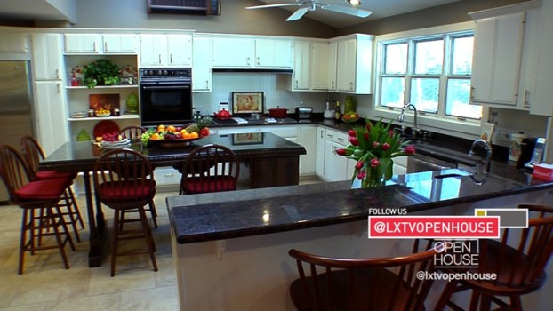 How to Stage Your Home to Sell