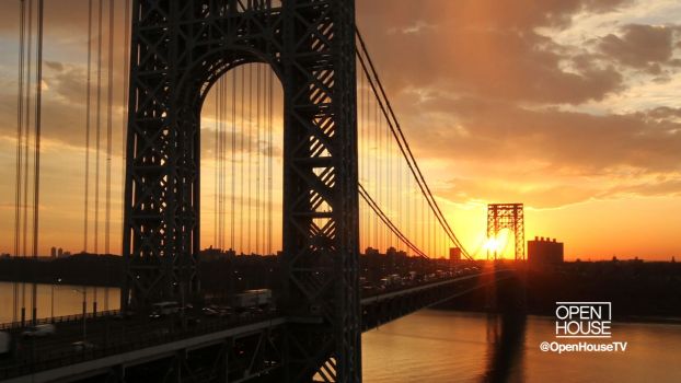 Tips of the Trade: Find Out the Best Places to Live
