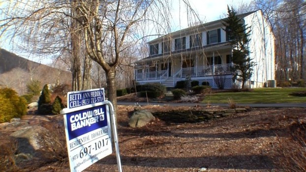 Tips of the Trade: Tips to Sell Your Home