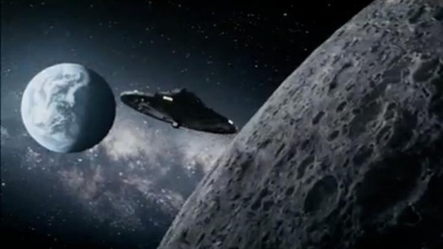 Nazis-on-the-Moon Trailer 