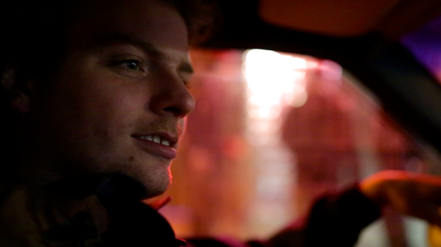 Musings from Mac DeMarco