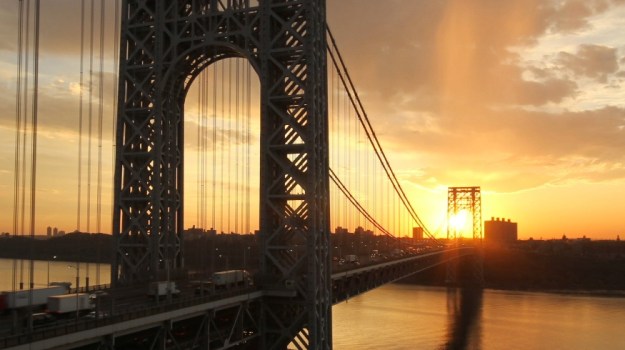 Tips of the Trade: Where to Live If You Love Going Out