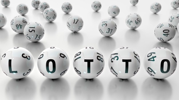 Winning Powerball Numbers in $600 Million Drawing Revealed