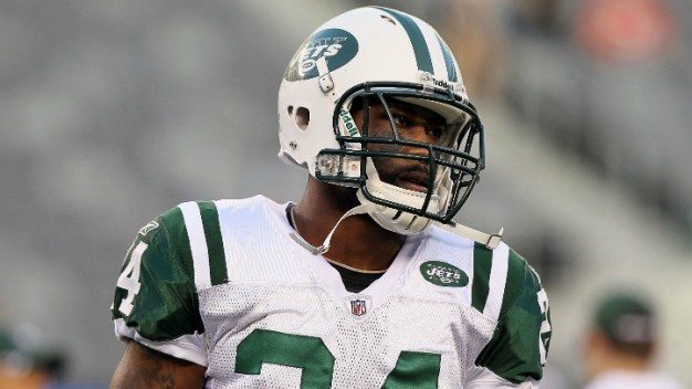 It's Time for the Jets to Get Honest