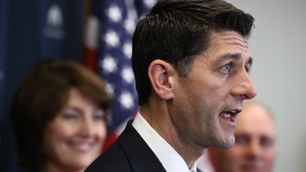 Lawmakers Vote to Rebuke UN for 'Anti-Israel' Resolution 