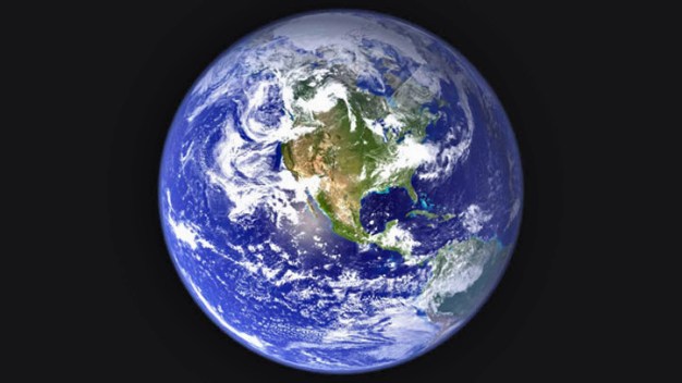 Earth Day Tips