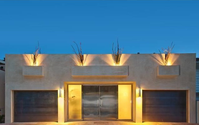 Live Like a Princess in this $5.7M Malibu Home 