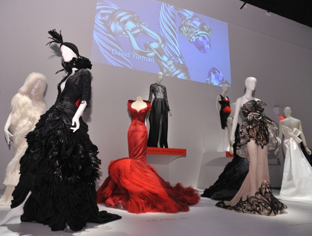Inside the CFDA's New