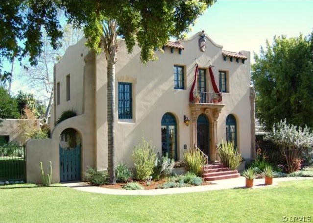 Literary Landmark on the Market for $1.5M