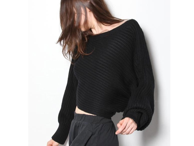 Shopping Guide: Asymmetrical Hemlines