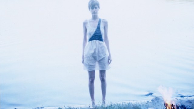 Photographer Spotlight: Jonathan Hokklo