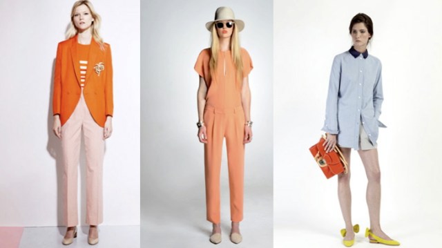 Resort Looks to Pack on a Sunny Winter Escape