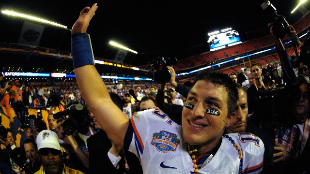 Champions of 2009