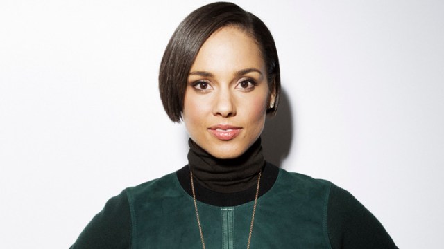 Alicia Keys, Swiss Beatz Slash Price of Their NYC Penthouse
