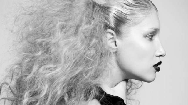 Photographer Spotlight: Kevin Michael Reed