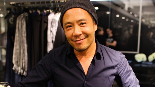 Wishlisted: What Designers Want for the Holidays