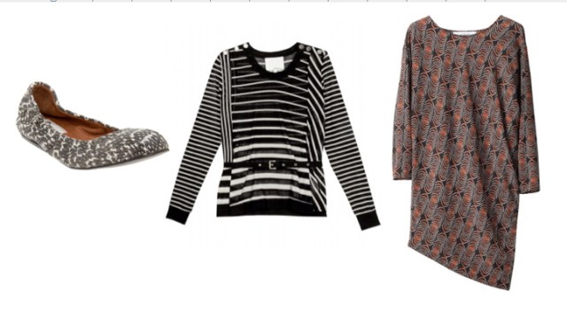 The Top Last-Minute Winter Deals to Give (and Get)