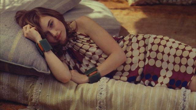 Watch the Ad Sofia Coppola Directed for Marni's H&M Collection
