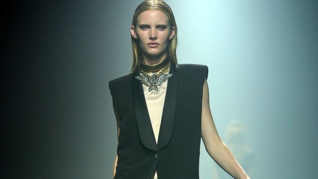 Statement-Making Spring Jewelry for Under $100