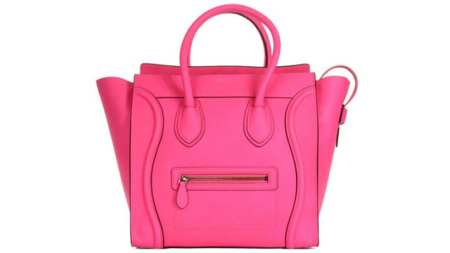 Wait Listed: 10 Spring Pieces So Popular, You May Not Be Able to Buy Them