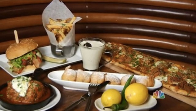 Ali's Picks: Where to Eat, Drink & Play
