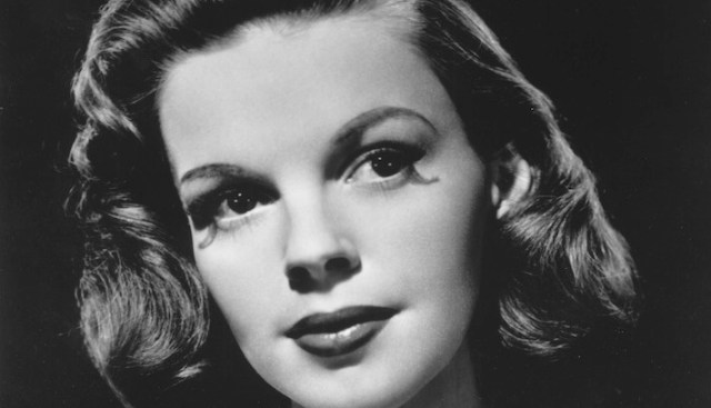 Live Like Judy Garland for $7.1M