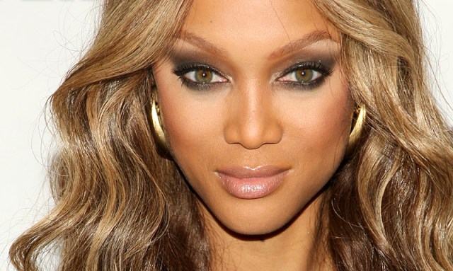 Celebrity Star Signs: Sagittarius