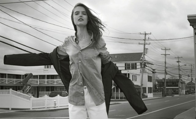 Photographer Spotlight: Eric Guillemain