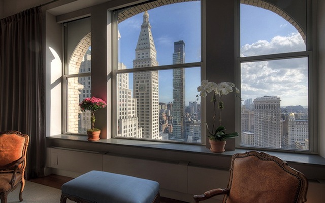 $5.7M For 