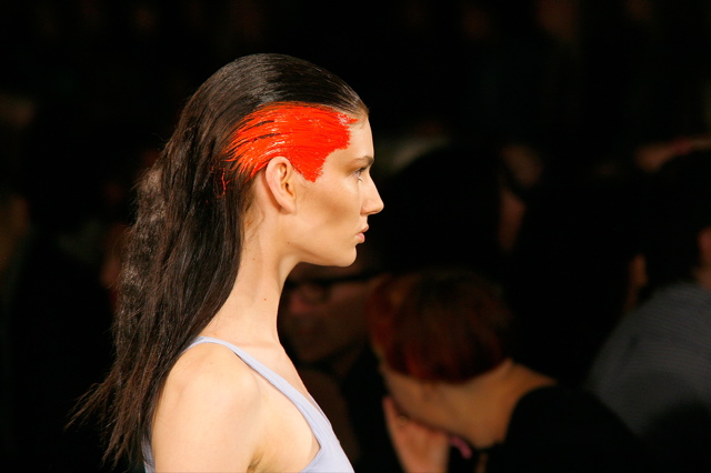 Best Beauty of Spring 2011